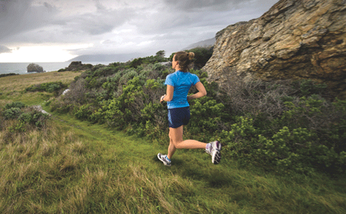 RWAdvanced's tweet photo. The most underrated 'talent' for distance running success is durability: http://t.co/MqEy39o5ME http://t.co/BYbSHlxNih