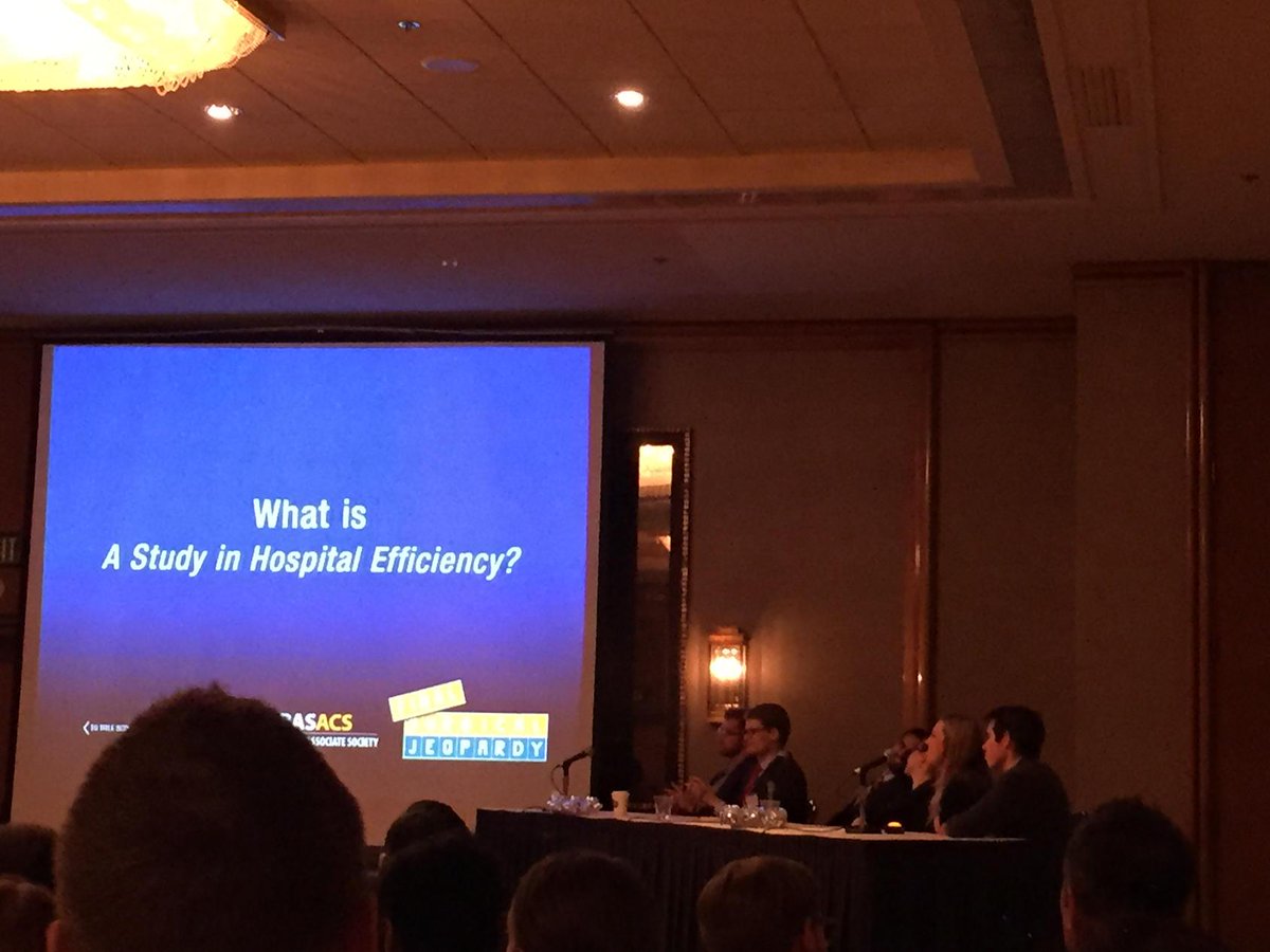 Andre Campbell, MD, FACS, FACP, FCCM, MAMSE, FCCOS on Twitter