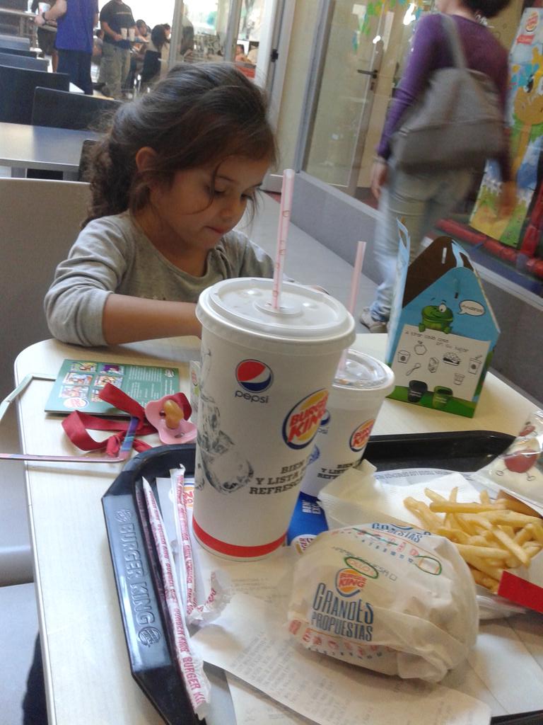 Educando a juana parte I ...!!!