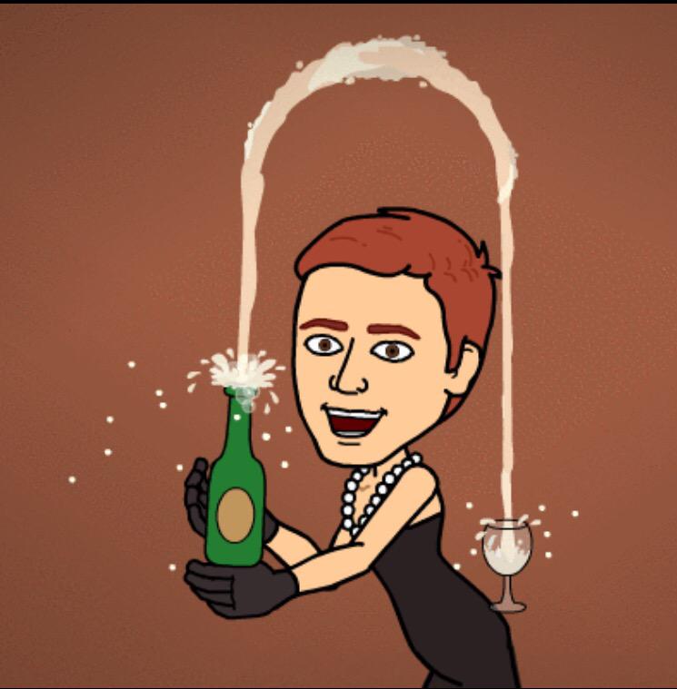 FriendzAustyCle's tweet photo. .@atfuss at the wine tasting rn http://t.co/IDvLJaRTAb