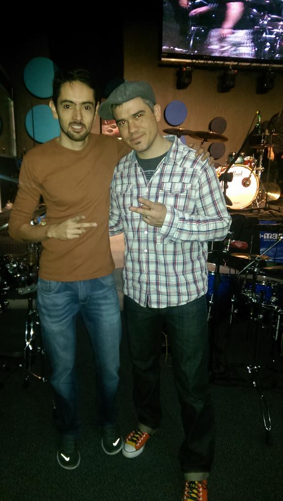 cd_lungs's tweet photo. Esto está buenísimo @PegateAlParche_ http://t.co/WZBze4klei