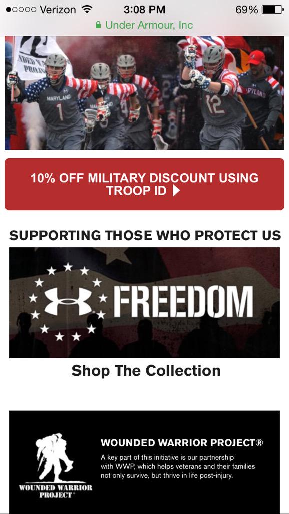 curry 2 splash party