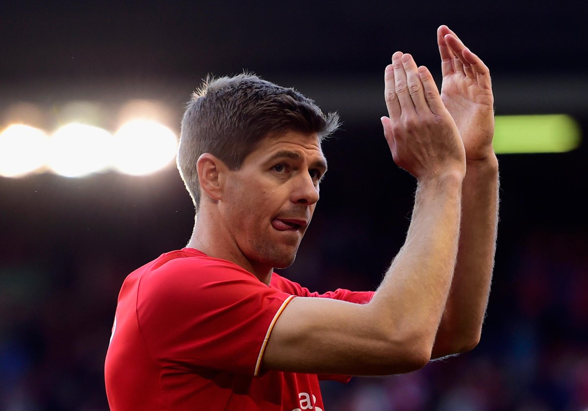 SkySportsPL tweet picture
