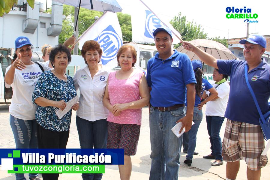 GCarrilloPV tweet picture