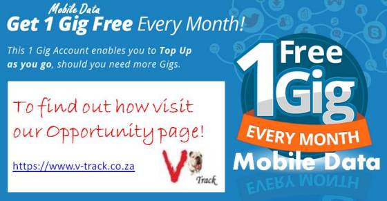 VTrack4's tweet photo. To find out more please visit http://t.co/cffrMAgdtu http://t.co/oWVERkchW1