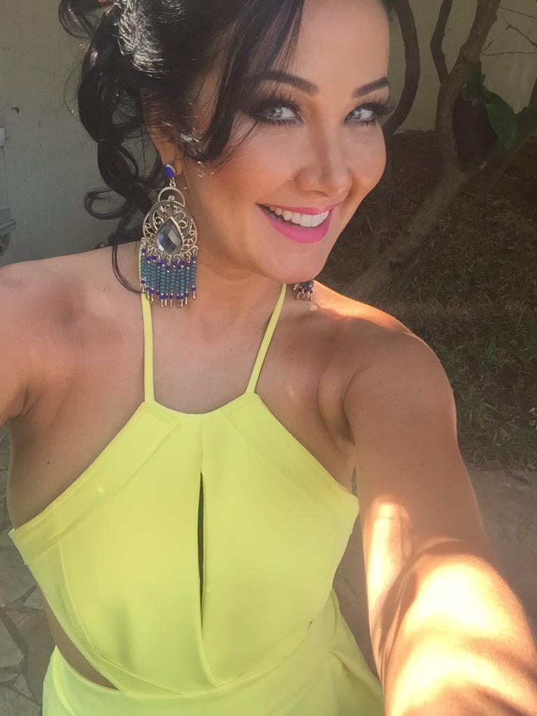 helen ganzarolli in answer #877713