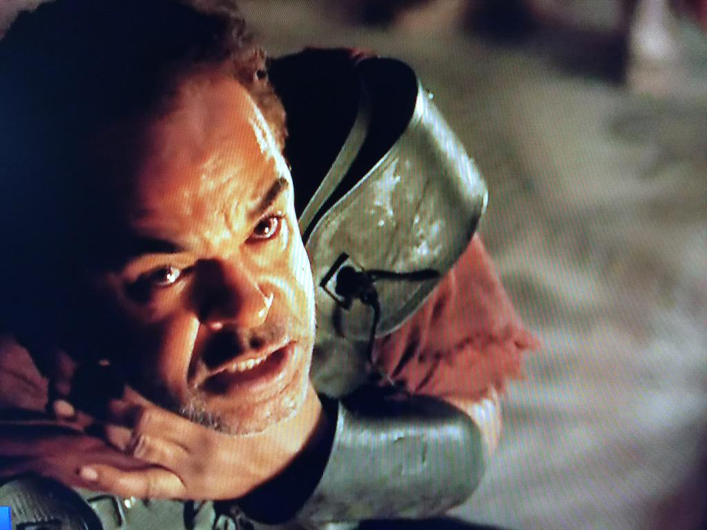 longjohnpiano's tweet image. FFS! They're now ripping off Star Wars #bbcatlantis #GameOfThrones #properacting #starwars