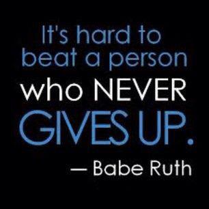 NFHS_TrueNorth's tweet photo. Falcons win! 12-8. Great comeback. #determination #grit #effort. http://t.co/GDckzKpoNb