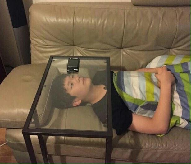 RelatablePigs's tweet image. This kid is going places