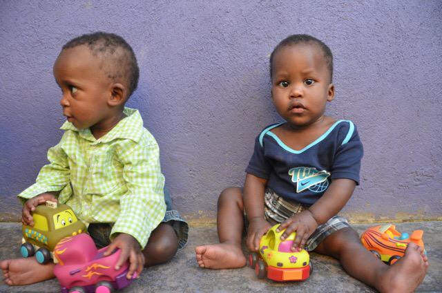 OkoaRefuge's tweet photo. Every month we celebrate the birthdays of our sweet kiddos! #celebratebeingborn #okoakids #bestbabyfriends #happyday http://t.co/Vb3kzLnXPL