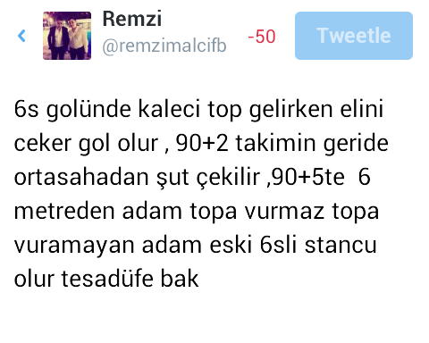 Oruspu çocuğusun 6alatasaray