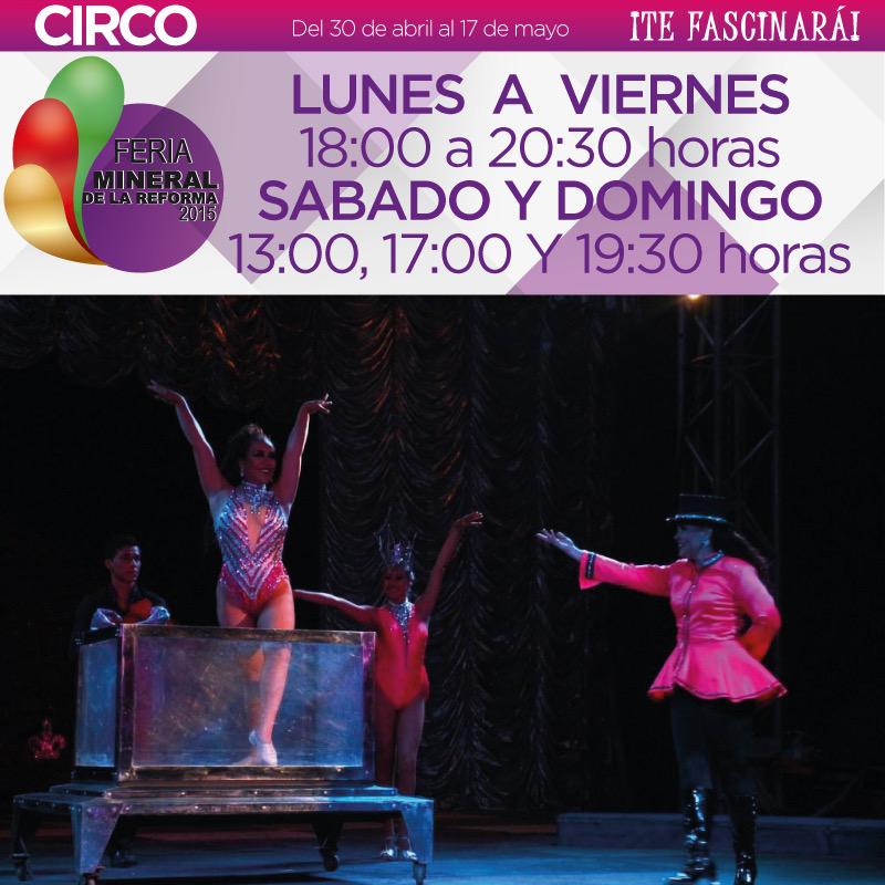FeriaMiRe2016's tweet photo. HOY último sábado de #FeriaJovenDeHidalgo ven y visítanos en familia, los esperamos! http://t.co/FLMqbaiXyh