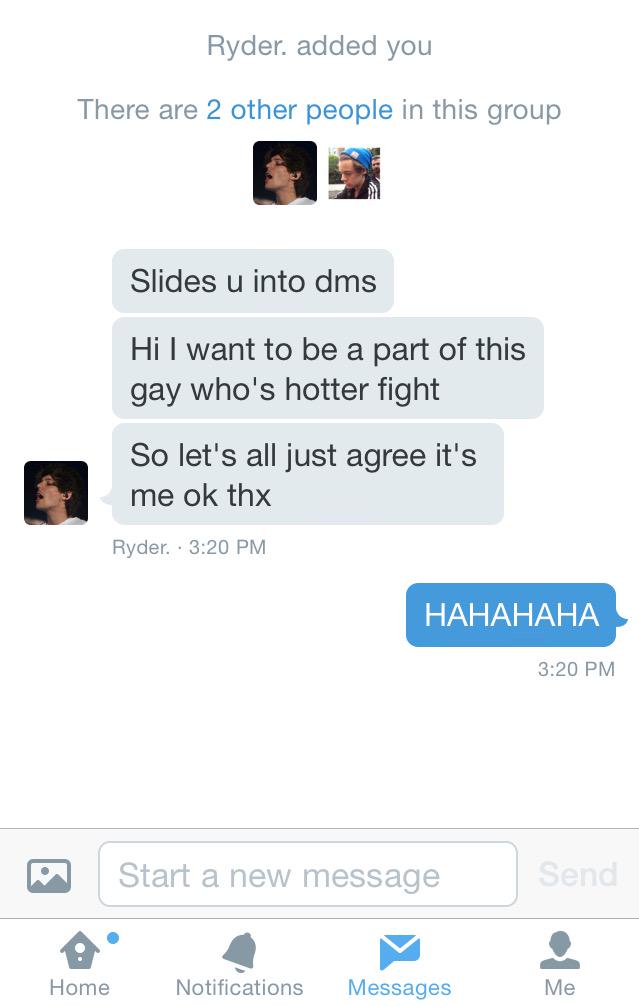 done (@vlntagepunk) on Twitter photo 