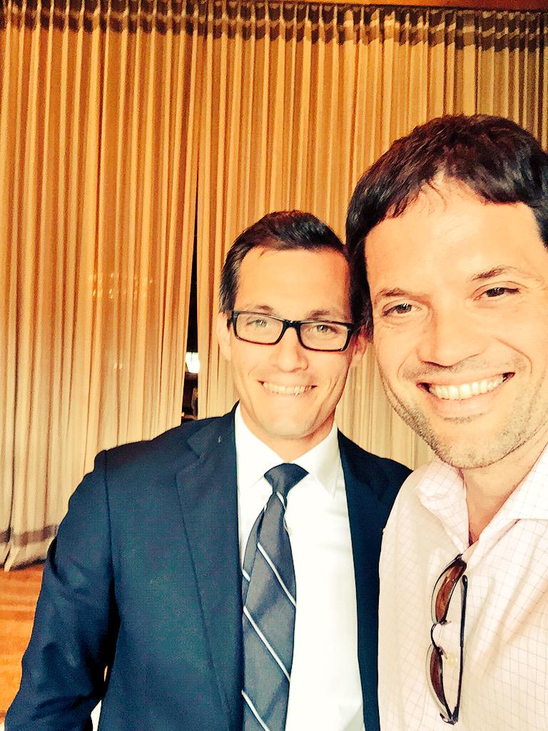 Eric Porres tweet media