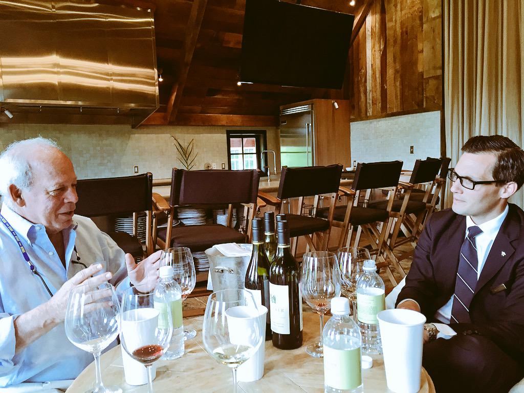 Eric Porres tweet media