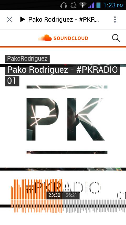 _DeryJuarez's tweet photo. Grande bro @pakorodriguez_  buenisimo en todo!!! http://t.co/mjWyGxRPsR
