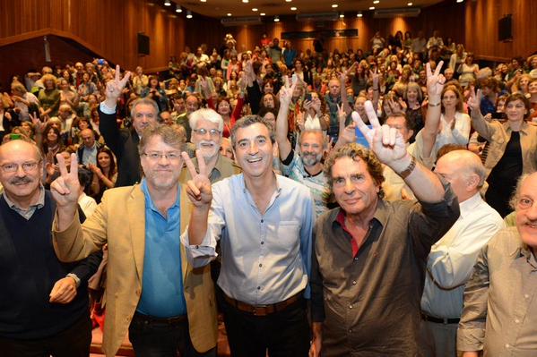 FreeKonstantin's tweet image. #EsFlorencio