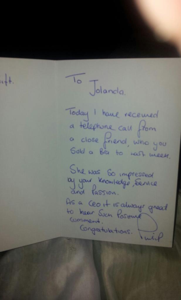 #PROUD!#WCSG AT HKM KINKERSTRAAT#NICE SURPRISE!#
@hunkemoller
@JENAY_HKM 
<a href="/P_Mountford/">Philip Mountford</a> 
@DianeVanGool 
@romina_hkm