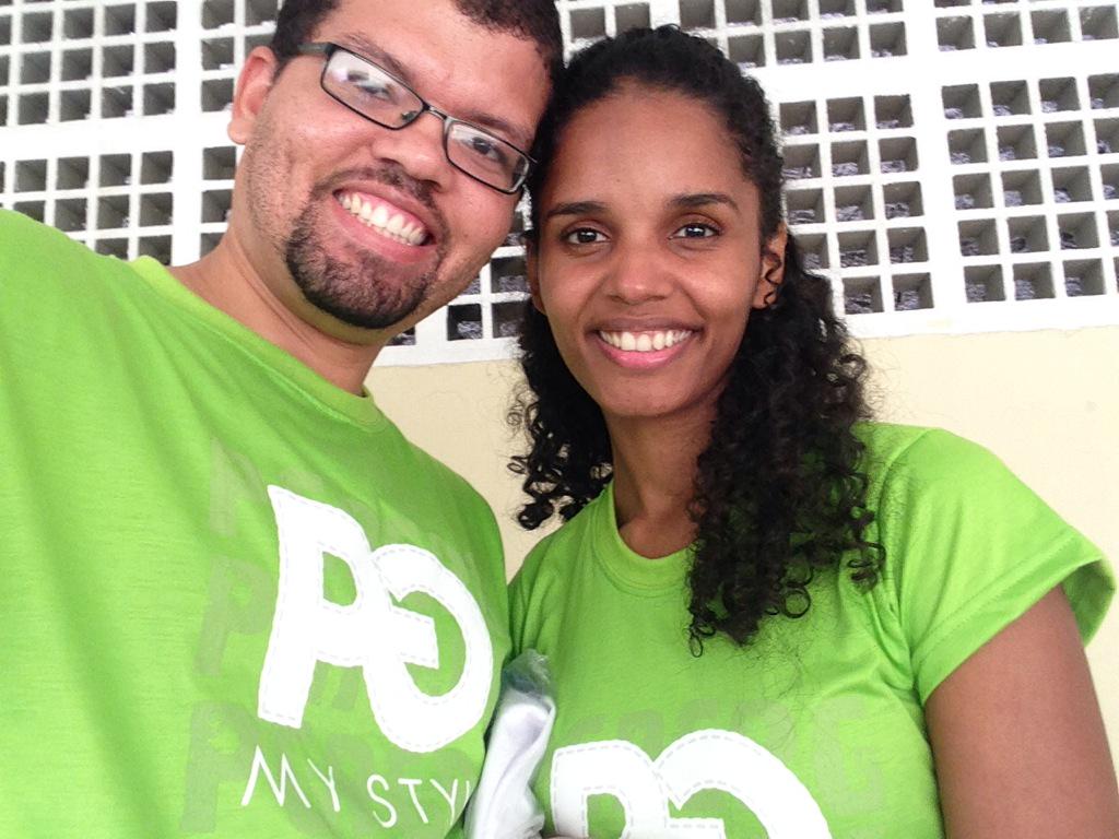 FelipeSilva83's tweet photo. @uniaonordeste #MyStyle #MyStyleUneB #PGMyStyle aqui em Alagoas é " my Style " garantir uma tapioca !!! http://t.co/gKqqAdeo5r