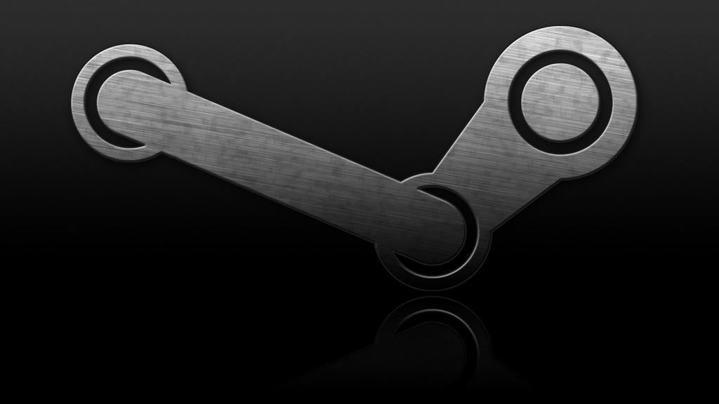 BisrokieTM's tweet photo. 🎁 CONCOURS 🎁

Gagne ton code Steam surprise ! 😘

#RT + Follow @Bisrokie 😏.

Tirage à 23h30 ! 😊 http://t.co/yWKi2GGEDQ