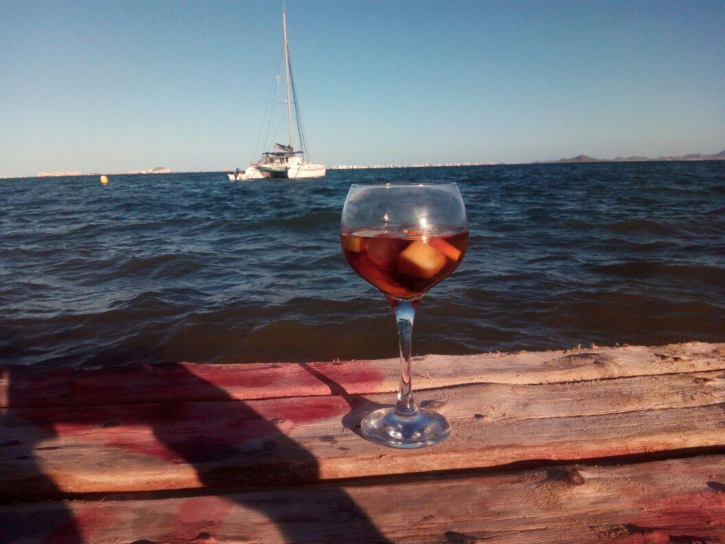 lolalalola8's tweet photo. @sitiocreaCtivo @MeEncantaMurcia @murciaturistica A mi también y cada vez más!! #taibeach #Marmenor http://t.co/E1pmvl2ZGa