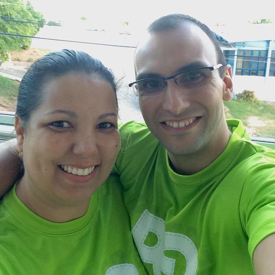 ana_kbral's tweet photo. Já somos parte desse exército! #PGMyStyle @missaoalagoas @uniaonordeste @prmarcelocabral @pastorotimar @SoraiaBraun http://t.co/nTgZ113qAv