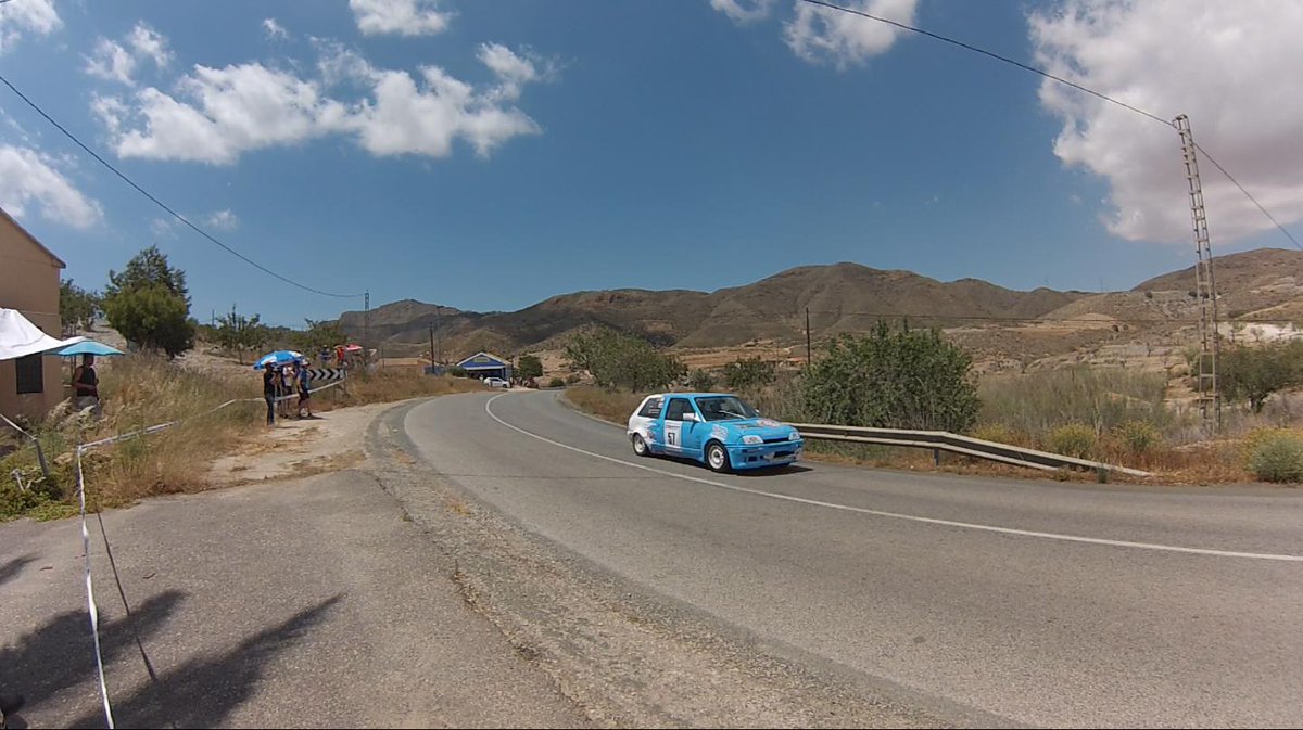 DVSVIDEORACING's tweet photo. Aquí os dejamos algunas capturas de algunas de las imágenes que aparecerán en nuestro Avance de Mazarrón!! http://t.co/VwyWY81BMh