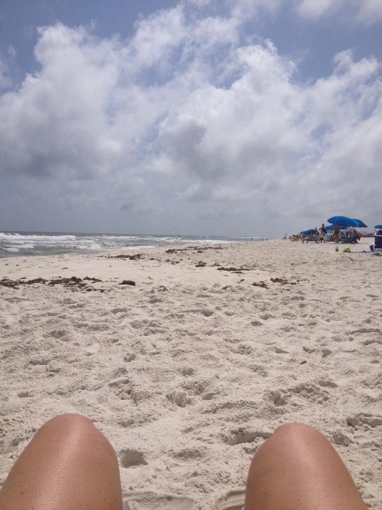 pdalton17's tweet photo. Oh happy day! #dontwannaeverleave http://t.co/XJDykowr9z