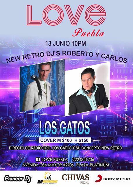 CARLOSLOPEZMALD's tweet photo. 13 de Junio losesperamos http://t.co/NYSb0y8fdb