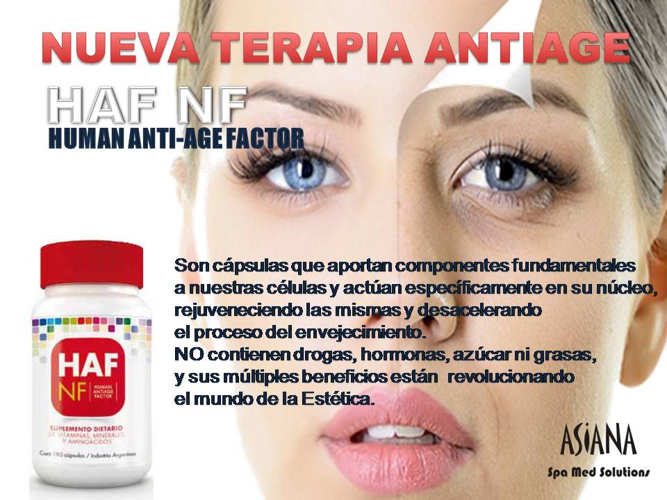 Asiana Spa Med (@AsianaSpaMed) / Posts / X