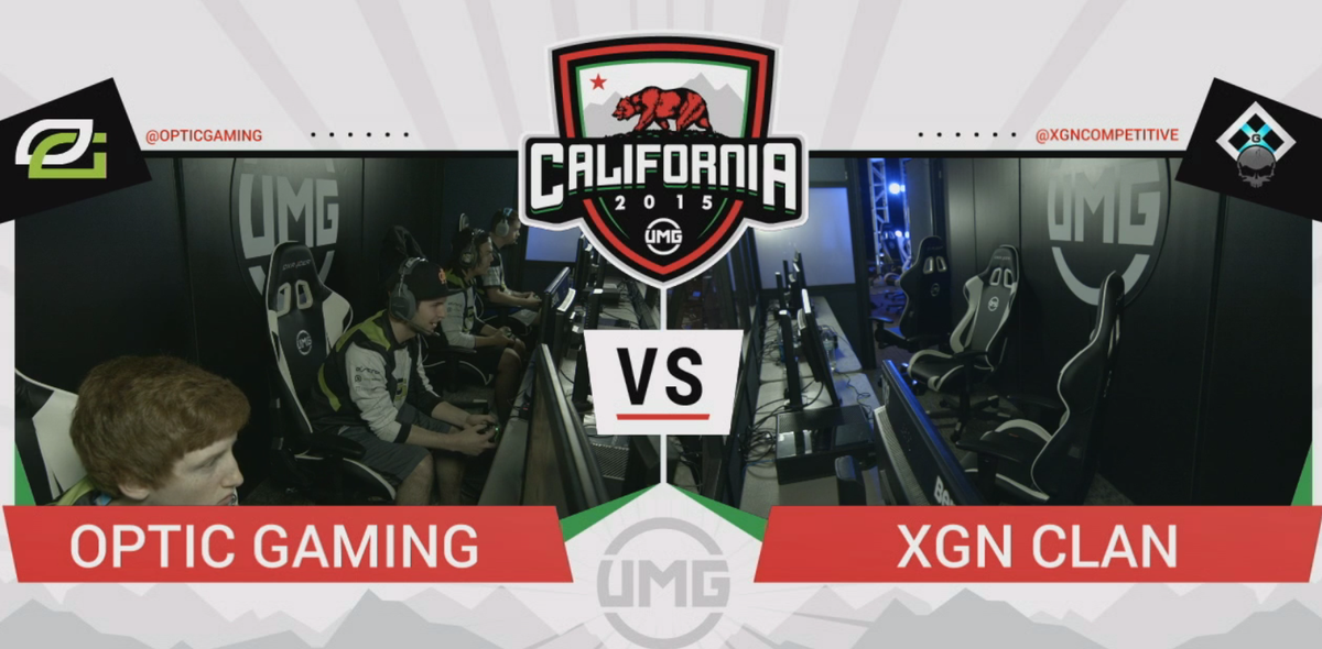 Revitalize tweet media