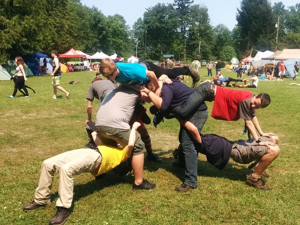 Neck Point Vents (@neckpointvents) on Twitter photo 