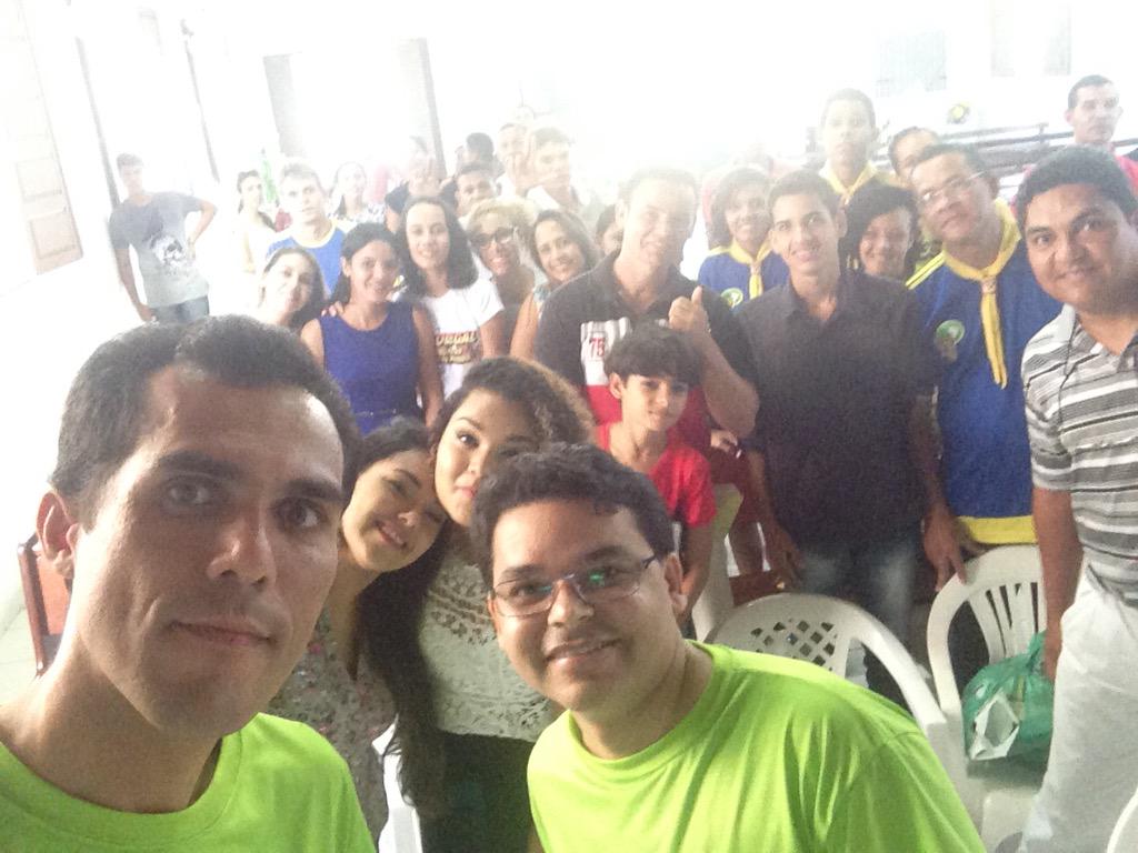 prlucianofelix7's tweet photo. Diatrito Farol. #PGMyStyle @uniaonordeste http://t.co/78NjZ9A996