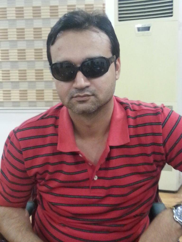 Mehar51's tweet photo. http://t.co/GNC8g2XepI