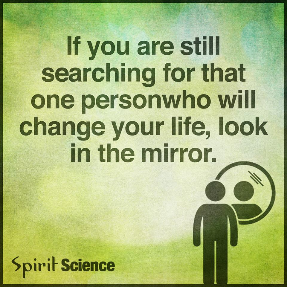 ateaespiritual's tweet photo. #Verdades "como escarpias". http://t.co/h2uLuYpYAE