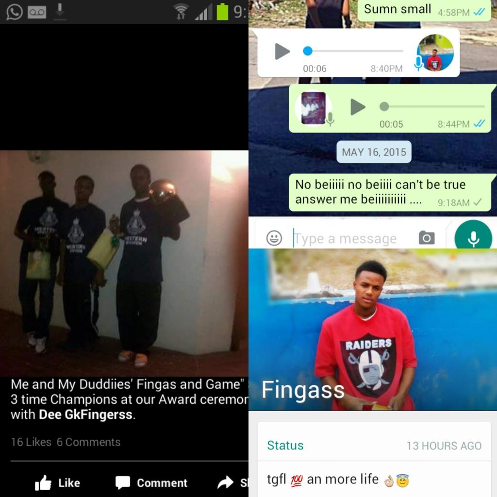 IG: murrayd_ tweet media