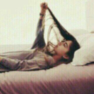 Aaaa_1009's tweet photo. تصحبون ع خير http://t.co/MOVM28r5K1