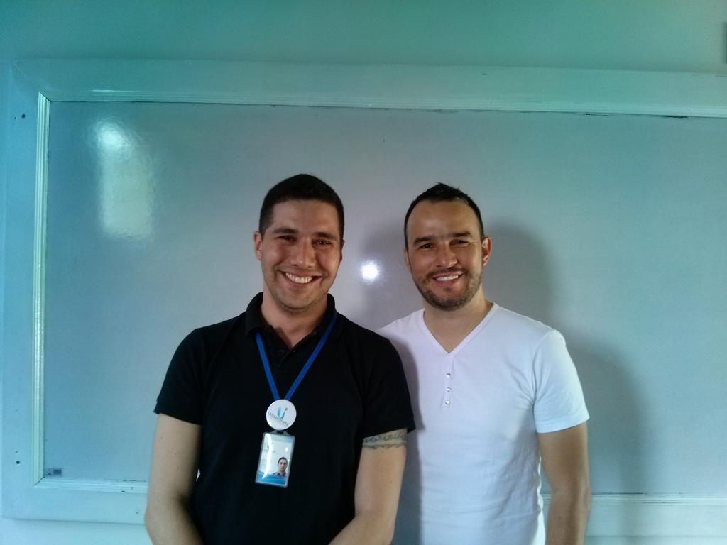 AlexRamirez00's tweet image. Hoy quiero agradecerle al Docente @juanrovega por su profesionalismo y por su gran aporte al #MedioAmbiente #Gracias