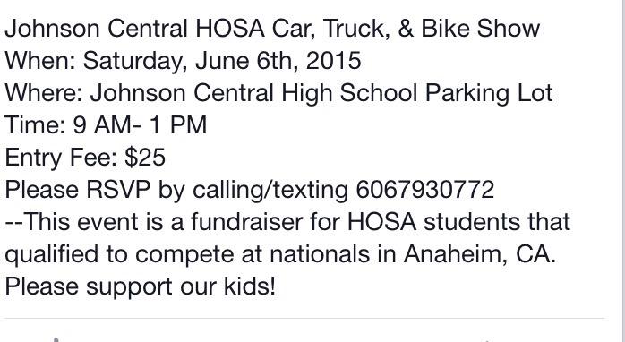 JohnsonHOSA's tweet image. RT to spread the word!