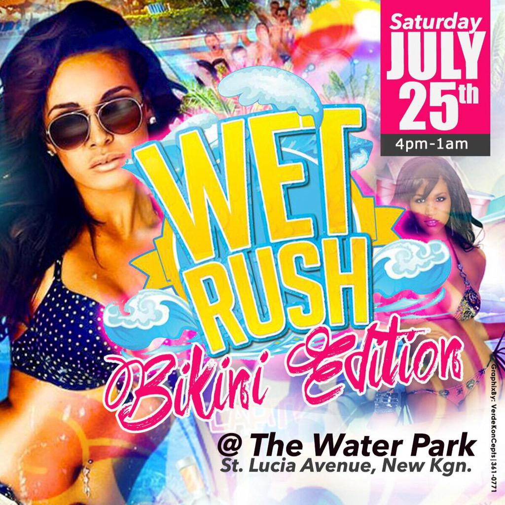 Levels_ja tweet picture