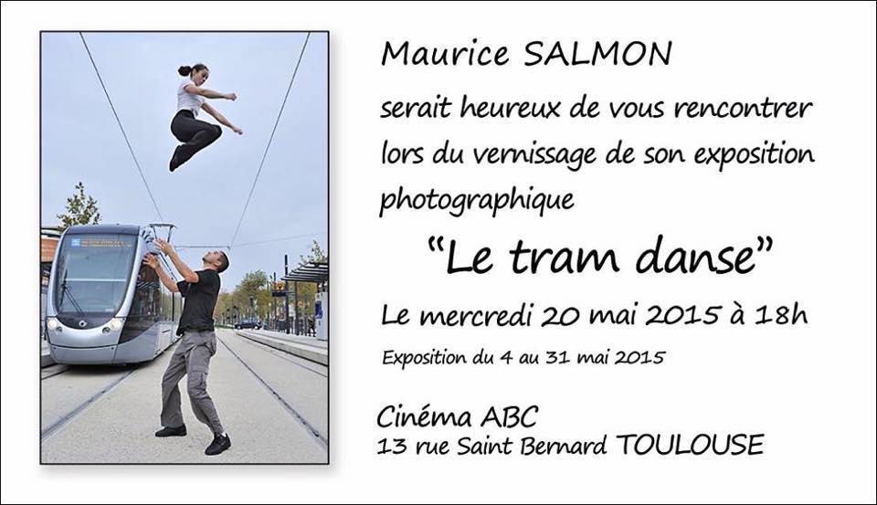 Découvrir Toulouse tweet media