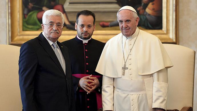 View image on Twitter