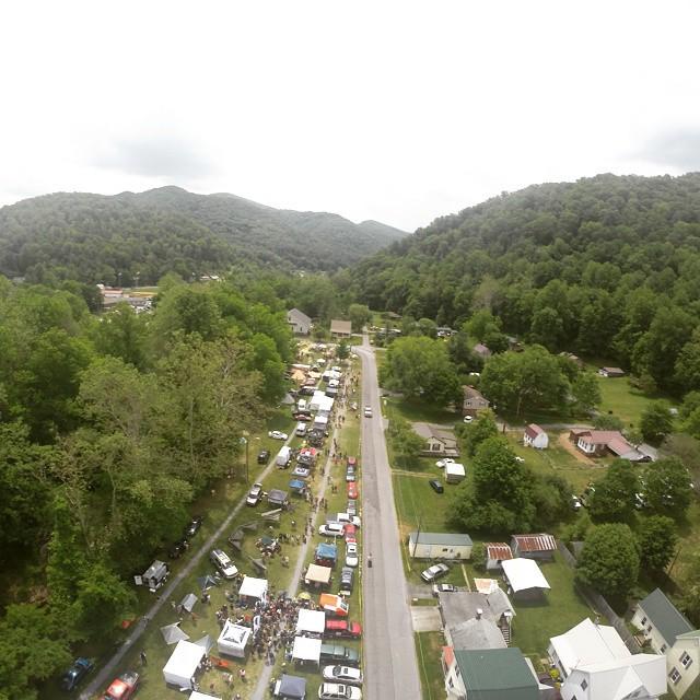 video_gopro's tweet photo. Damascus Trail days 2015 Aerial photography 
#Goprophotography #goproblackedition #goprousa #drone #goprooftheday #… http://t.co/3XZJuCgTj0