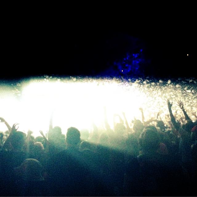 inertiablonde's tweet photo. Just entered the @snaapiq '#GoodVibes' contest #weekend #fun #snaapiq #foam #plurtastic #stereolive http://t.co/Swyr78jHJh