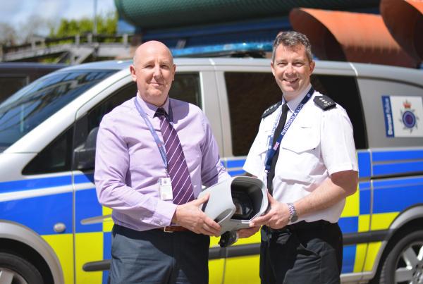 SecurityCamXprt's tweet image. New high-tech cameras catch 3,600 number plates/hr on Dorset's roads ow.ly/N03Fk #LicensePlateCamera