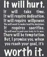 FWoolton's tweet image. We have classes in #BoxFit, #AbsBlast &amp;amp; #Yoga Tomorrow! Come and Join in #Fitness bit.ly/1GwmxM3