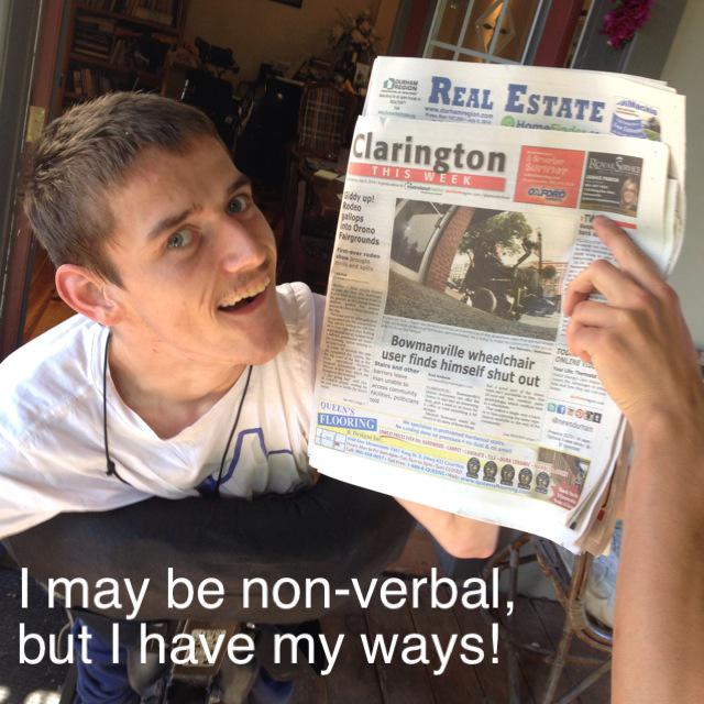 Marshall_Talks's tweet photo. http://t.co/FW58agzG9Z