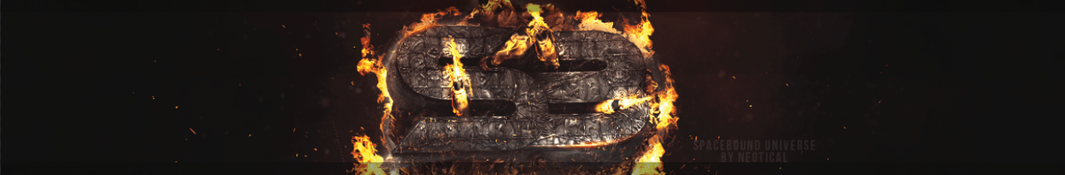 saintesr's tweet photo. fourth for #BOADRC
banner for @SpaceBoundClan
@Zudahh @SBFlares @ReaIizee http://t.co/PO95HrtC0Q