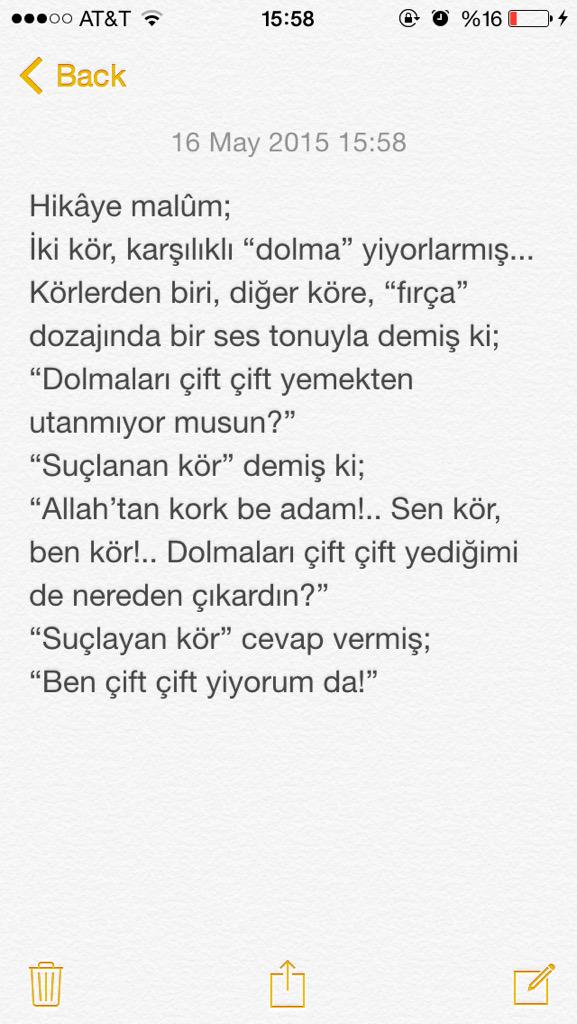 Fenerlilerin Galatasaray maçına şike demesi =