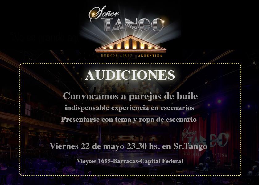 srtangook's tweet photo. Convocatoria a Audiciones!! http://t.co/QuuuoGa06f